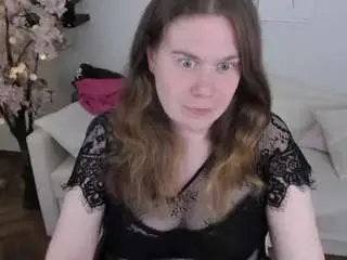 Nancy-sun  live sex cam