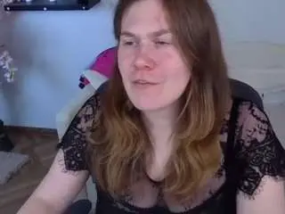 Nancy-sun  live sex cam