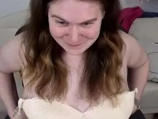 Nancy-sun  live sex cam