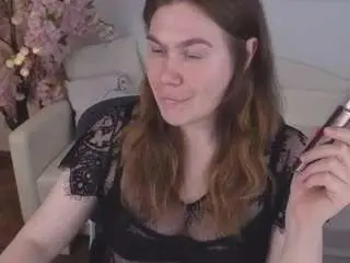 Nancy-sun  live sex cam