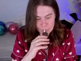 Nancy-sun  live sex cam