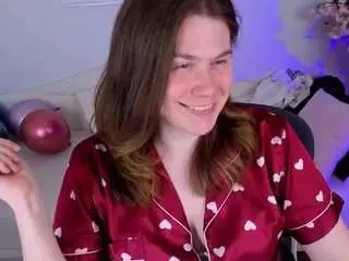 Nancy-sun  live sex cam