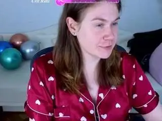 Nancy-sun  live sex cam