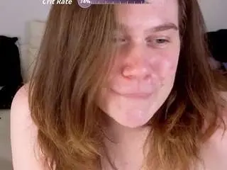 Nancy-sun  live sex cam