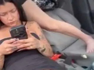 Naughtyfriends  live sex cam