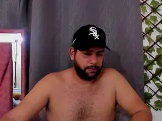 Nayisexi  live sex cam