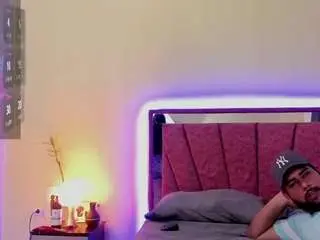 Nayisexi  live sex cam