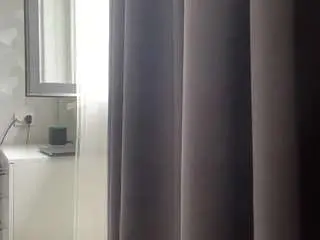 Pinkieyasuda  live sex cam