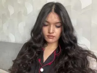Pinkieyasuda  live sex cam