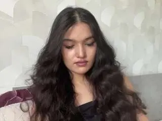 Pinkieyasuda  live sex cam