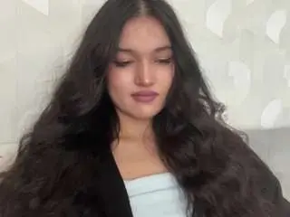 Pinkieyasuda  live sex cam