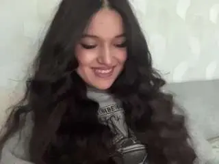 Pinkieyasuda  live sex cam