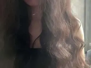 Pinkieyasuda  live sex cam