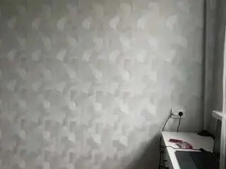 Pinkieyasuda  live sex cam