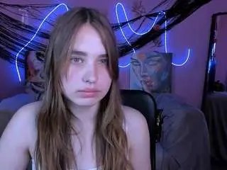 Rina-belli  live sex cam