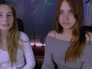 Rina-belli  live sex cam