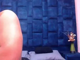 Sara-sex  live sex cam