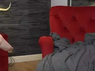Scarlettnora  live sex cam