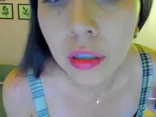 Sofiapaz  live sex cam