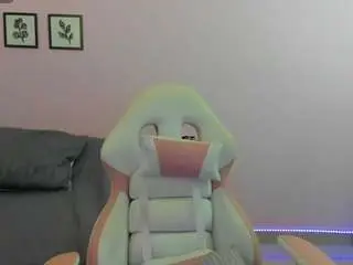 Sofiapaz  live sex cam