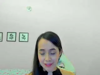 Sofiapaz  live sex cam