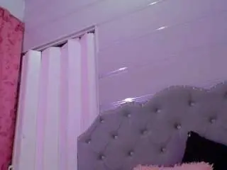 Sofiaspring  live sex cam