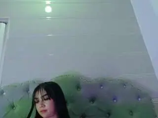 Sofiaspring  live sex cam