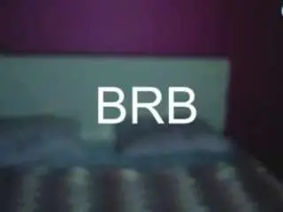 Sweettykate  live sex cam