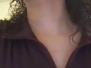 Sxymixedbeauty  live sex cam