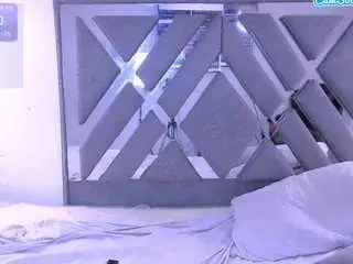 Venus-velvet  live sex cam