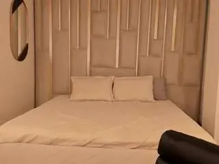 Victoriabennet  live sex cam