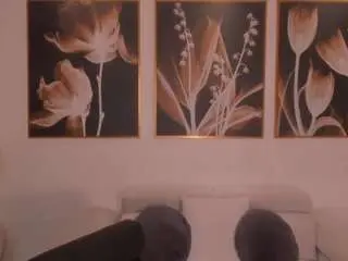 Victoriabennet  live sex cam