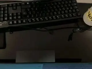 Victoriabennet  live sex cam