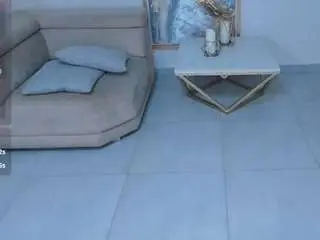 Victoriabennet  live sex cam