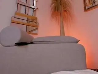 Victoriabennet  live sex cam
