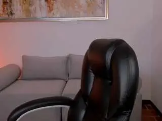 Victoriabennet  live sex cam