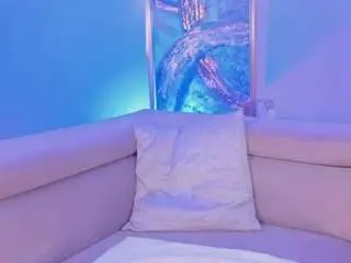 Victoriabennet  live sex cam