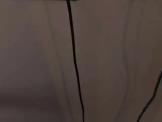 Victoriabennet  live sex cam