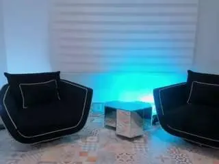 Victoriabennet  live sex cam
