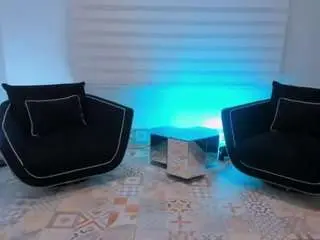 Victoriabennet  live sex cam