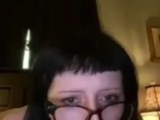 Xxgothgal77xx  live sex cam