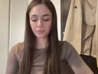 Zofiaaa2005  live sex cam