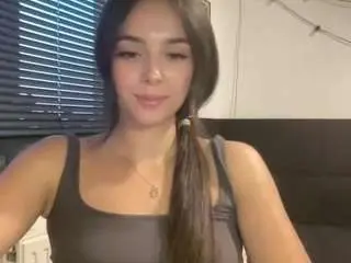 Zofiaaa2005  live sex cam