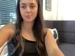 Zofiaaa2005  live sex cam