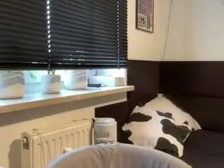 Zofiaaa2005  live sex cam