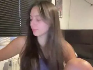 Zofiaaa2005  live sex cam