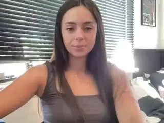 Zofiaaa2005  live sex cam