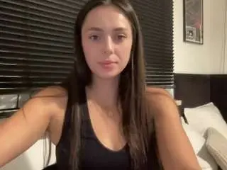 Zofiaaa2005  live sex cam