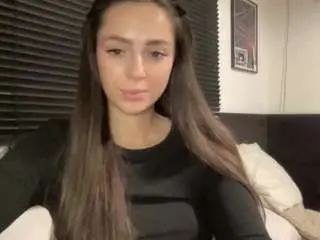 Zofiaaa2005  live sex cam