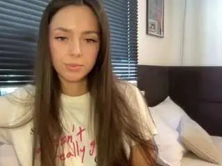 Zofiaaa2005  live sex cam